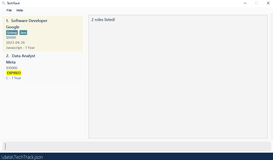NameCommand0