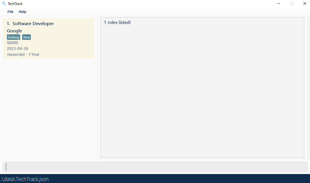 NameCommand1